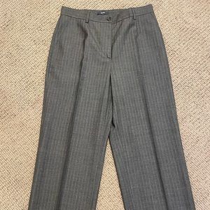 Work trousers